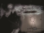 「きっと全て大丈夫」 (c)Bitter Films