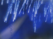 「きっと全て大丈夫」 (c)Bitter Films