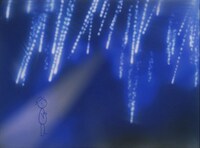 「きっと全て大丈夫」 (c)Bitter Films