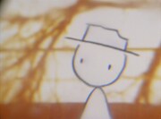 「きっと全て大丈夫」 (c)Bitter Films