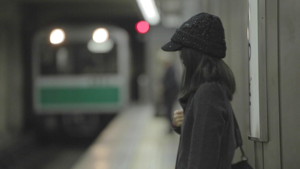 「山本エリ『復元可能性ゼロ』と化す」