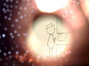 「きっと全て大丈夫」 (c)Bitter Films