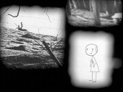 「きっと全て大丈夫」 (c)Bitter Films