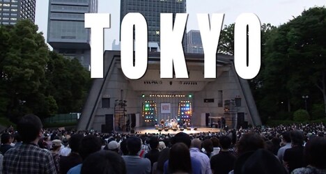 「ダウン＆ダーティー」