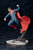 ARTFX+ スーパーマン DAWN OF JUSTICE