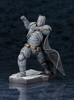 ARTFX+ バットマン DAWN OF JUSTICE