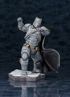 ARTFX+ バットマン DAWN OF JUSTICE