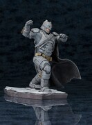 ARTFX+ バットマン DAWN OF JUSTICE
