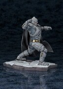 ARTFX+ バットマン DAWN OF JUSTICE