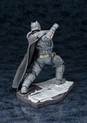 ARTFX+ バットマン DAWN OF JUSTICE