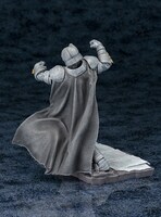 ARTFX+ バットマン DAWN OF JUSTICE