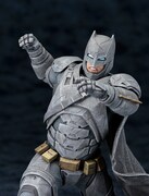 ARTFX+ バットマン DAWN OF JUSTICE