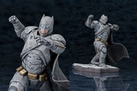 ARTFX+ バットマン DAWN OF JUSTICE