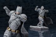 ARTFX+ バットマン DAWN OF JUSTICE