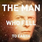 デヴィッド・ボウイ主演「地球に落ちて来た男」全国で爆音上映