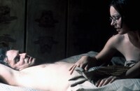 「地球に落ちて来た男」