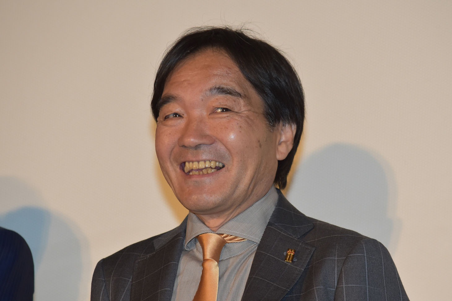 きたろう