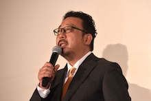 中村義洋
