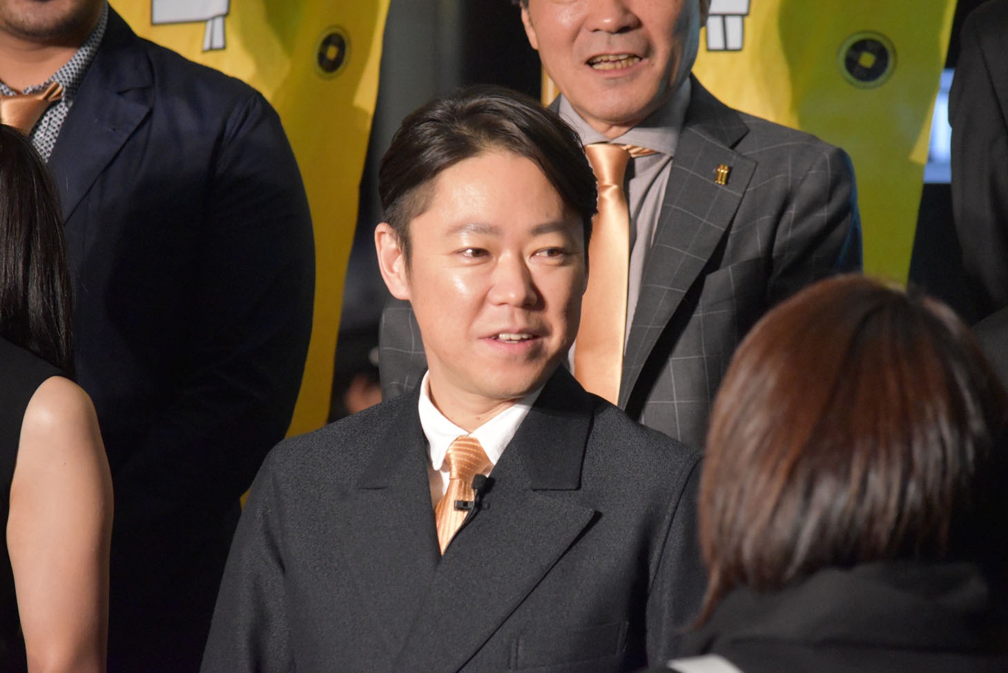 阿部サダヲ