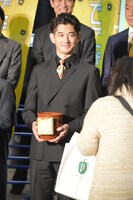 瑛太