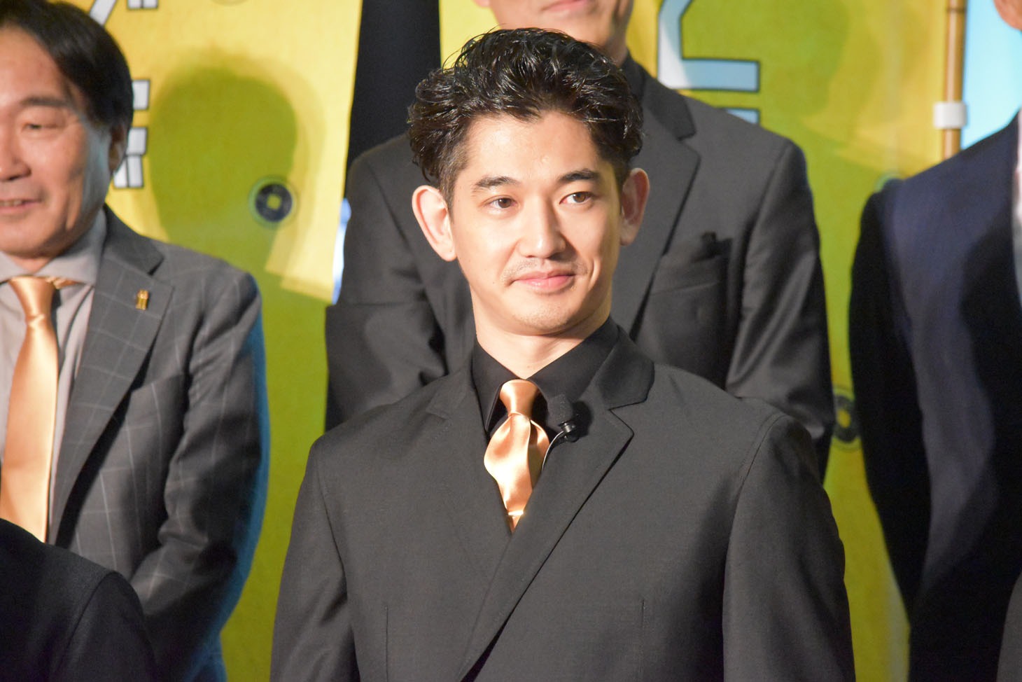 瑛太