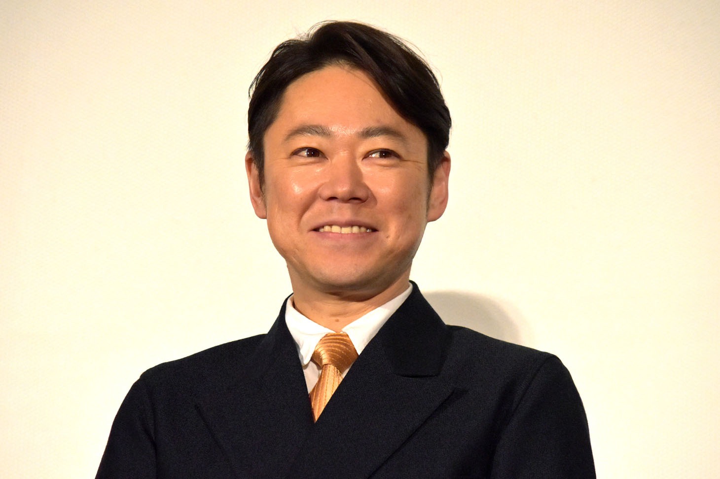 阿部サダヲ