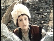 「アンドリエーシ」