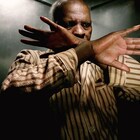 山形映画祭グランプリに輝いたペドロ・コスタ新作の予告編公開、来日イベントも