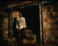 「ホース・マネー」