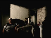 「ホース・マネー」