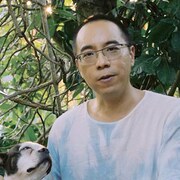 アピチャッポン・ウィーラセタクン×福岡映画人の短編上映、公開ワークショップも