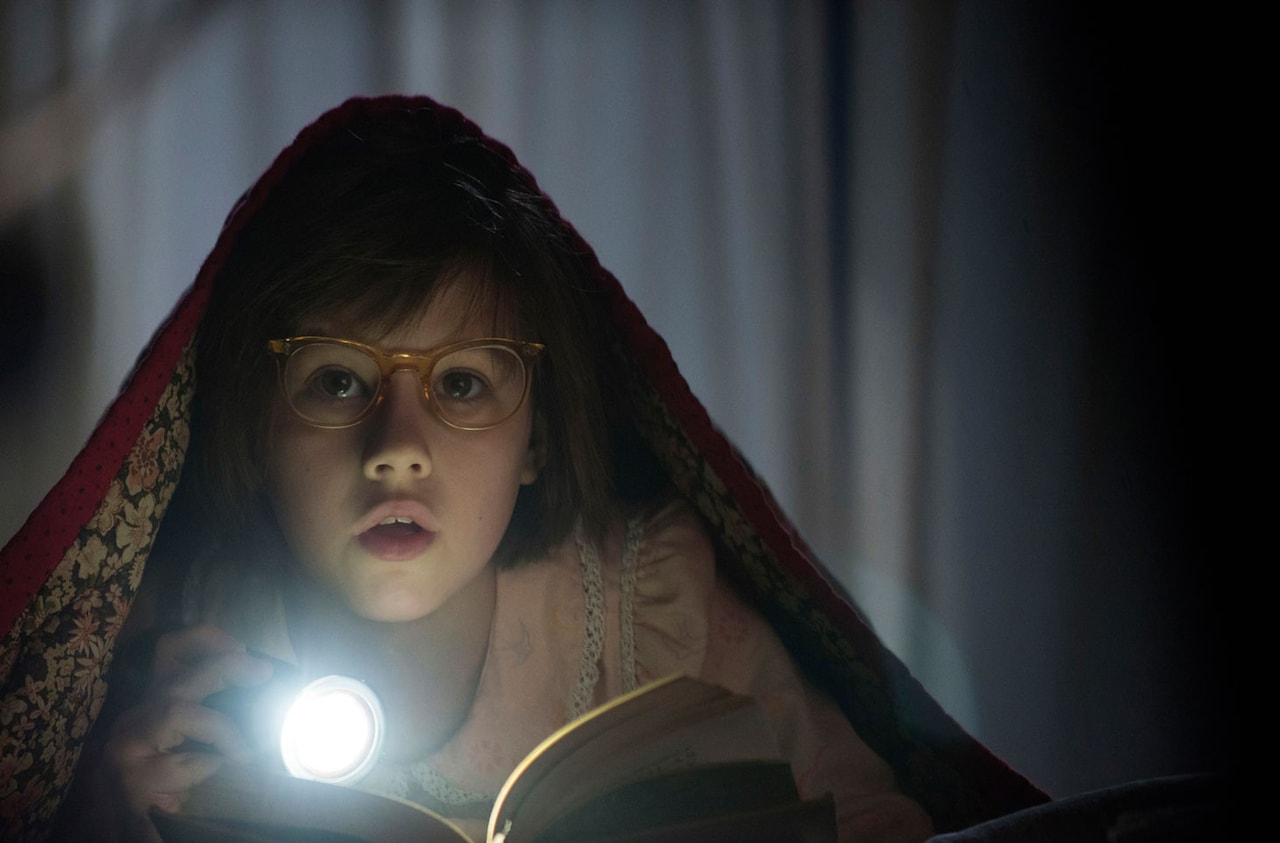 希少！映画 『E.T.』スティーヴン・スピルバーグ 単行本(実用) <児童書> E.T.ビジュアル・ヒストリー完全版 スティーヴン・スピルバーグ