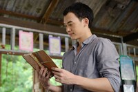 「すれ違いのダイアリーズ」