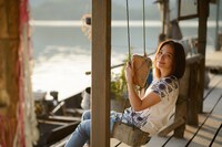 「すれ違いのダイアリーズ」