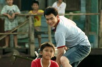 「すれ違いのダイアリーズ」