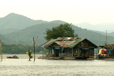 「すれ違いのダイアリーズ」