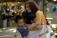 「すれ違いのダイアリーズ」