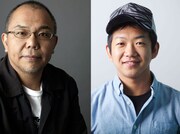 犬童一心と渡部亮平が講師に、俳優養成ワークショップ開催