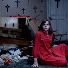 ジェームズ・ワン「死霊館」続編が7月公開、史上最長のポルターガイスト現象描く