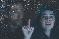 「心霊ドクターと消された記憶」