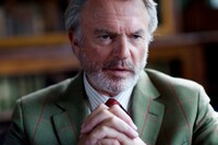 「心霊ドクターと消された記憶」