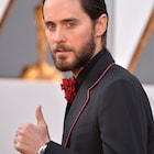 ジャレッド・レトが戦後日本の裏社会を描くスリラーに主演