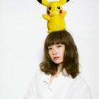 劇場版「ポケモン」最新作、主題歌はYUKIの書き下ろし楽曲に決定