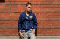 「太陽のめざめ」 (c)2015 LES FILMS DU KIOSQUE - FRANCE 2 CINÉMA - WILD BUNCH - RHÔNE ALPES CINÉMA – PICTANOVO