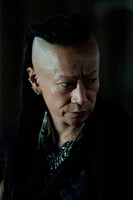 「ディアスポリス－異邦警察－」より、中村達也。