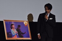 多部未華子の歌声を絶賛する北村匠海。