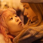 今関あきよしがモスクワで新作撮影、日本人留学生とロシア人女性の奇妙な友情描く