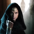 ワンダーウーマンの謎に迫るDC映画は「ユーモアもある」、ガル・ガドットが明かす