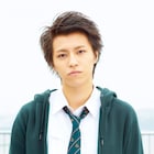 超特急タカシが「一週間フレンズ。」に出演、山崎賢人演じる祐樹の親友役