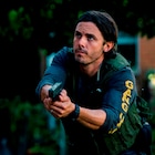 「欲望のバージニア」ジョン・ヒルコートが贈るクライムアクション6月公開